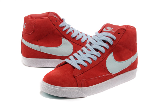 BLAZER 36-40[Ref. 06] - Cliquez sur l'image pour la fermer